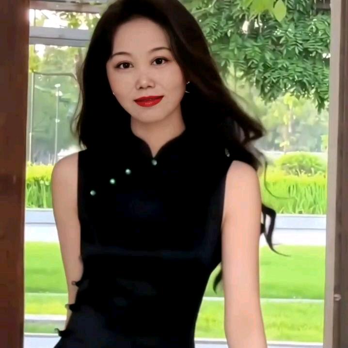 红爱