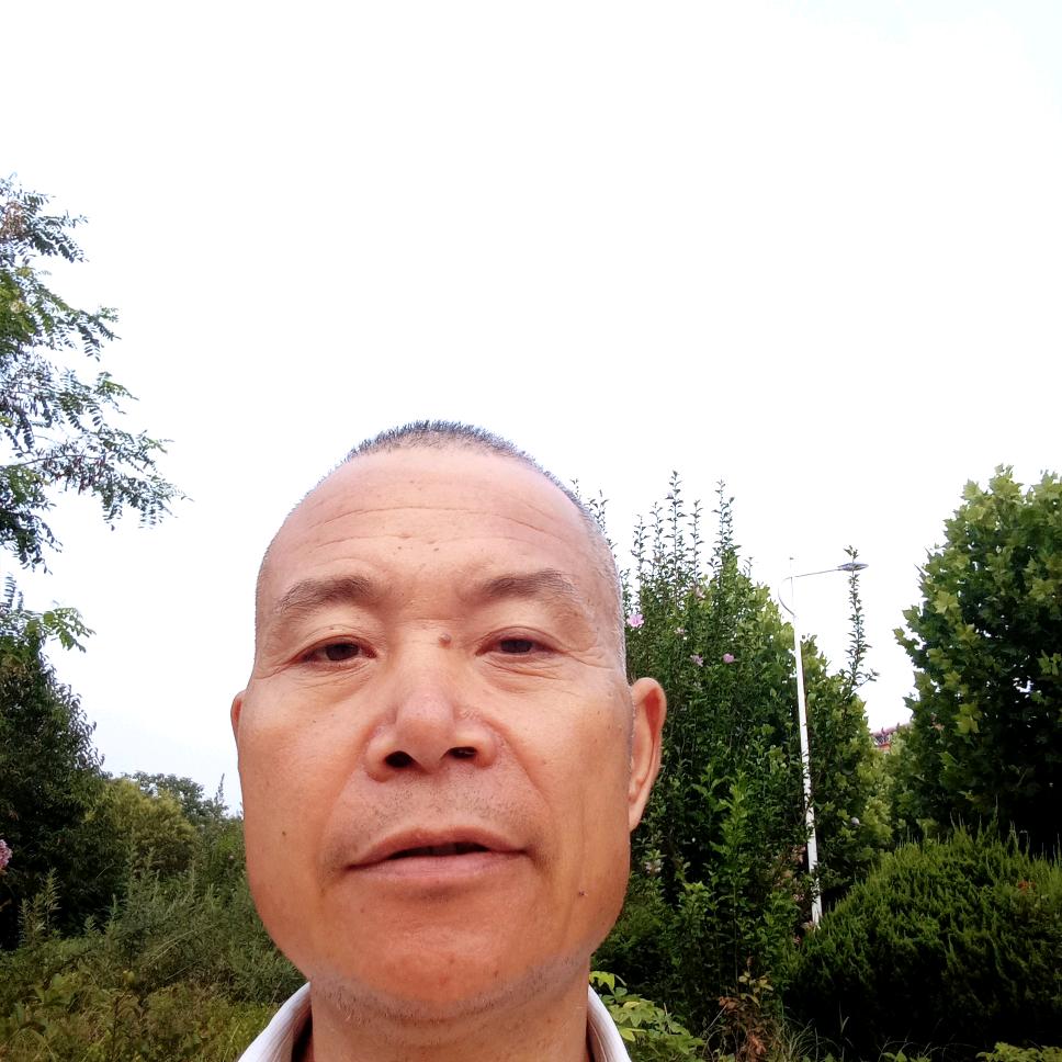 聚缘百货