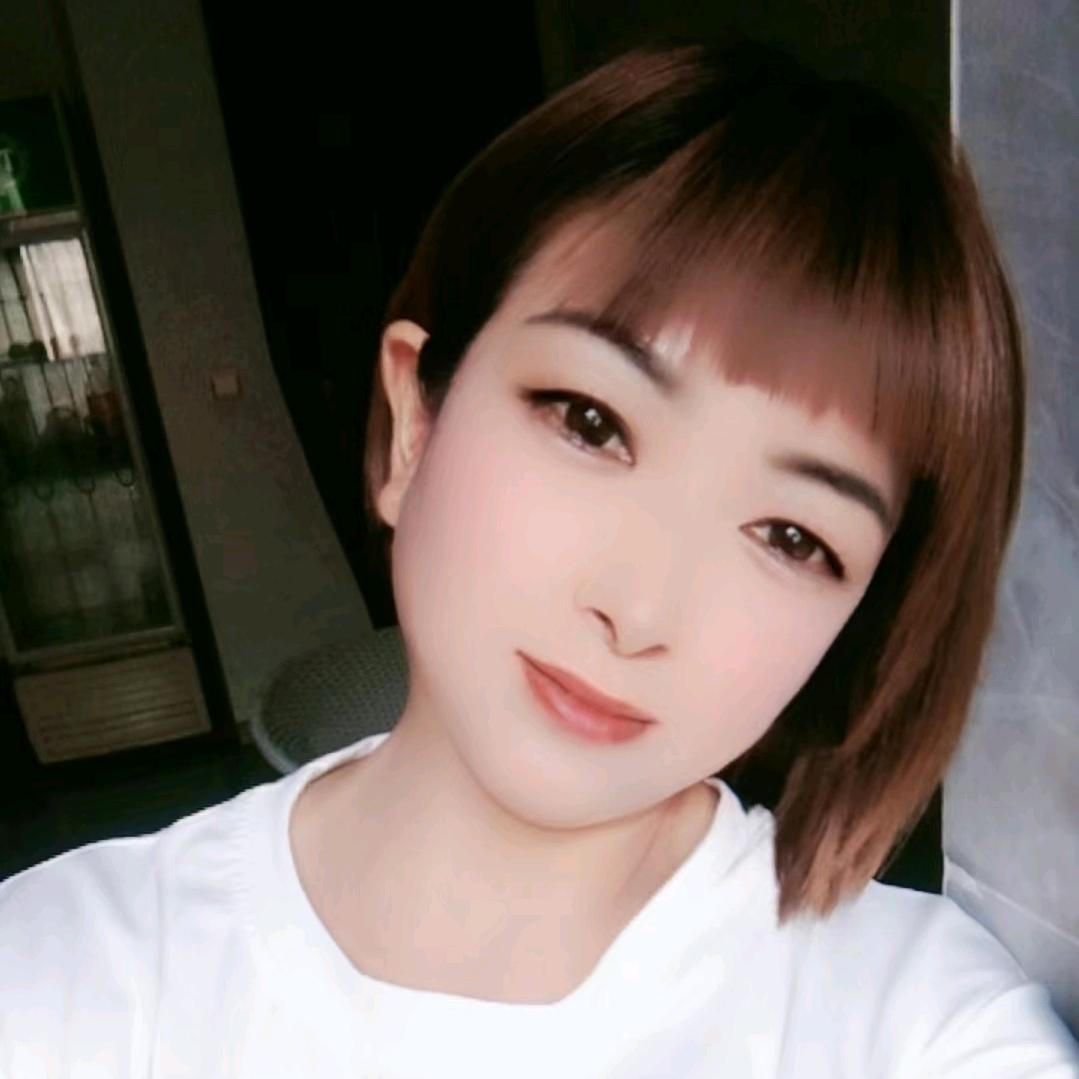 月下醉美