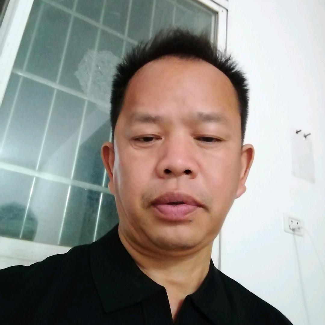 思念（晚上21：10）