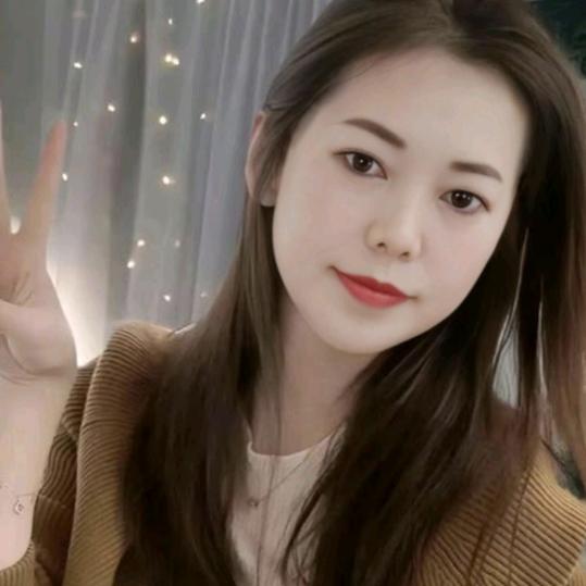 Xiao Qiu