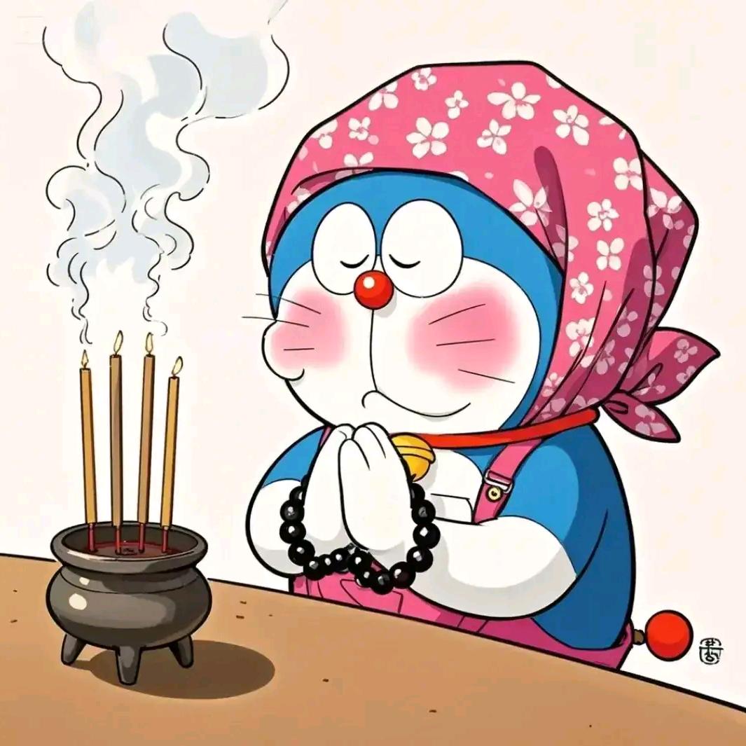 L🌺🌺