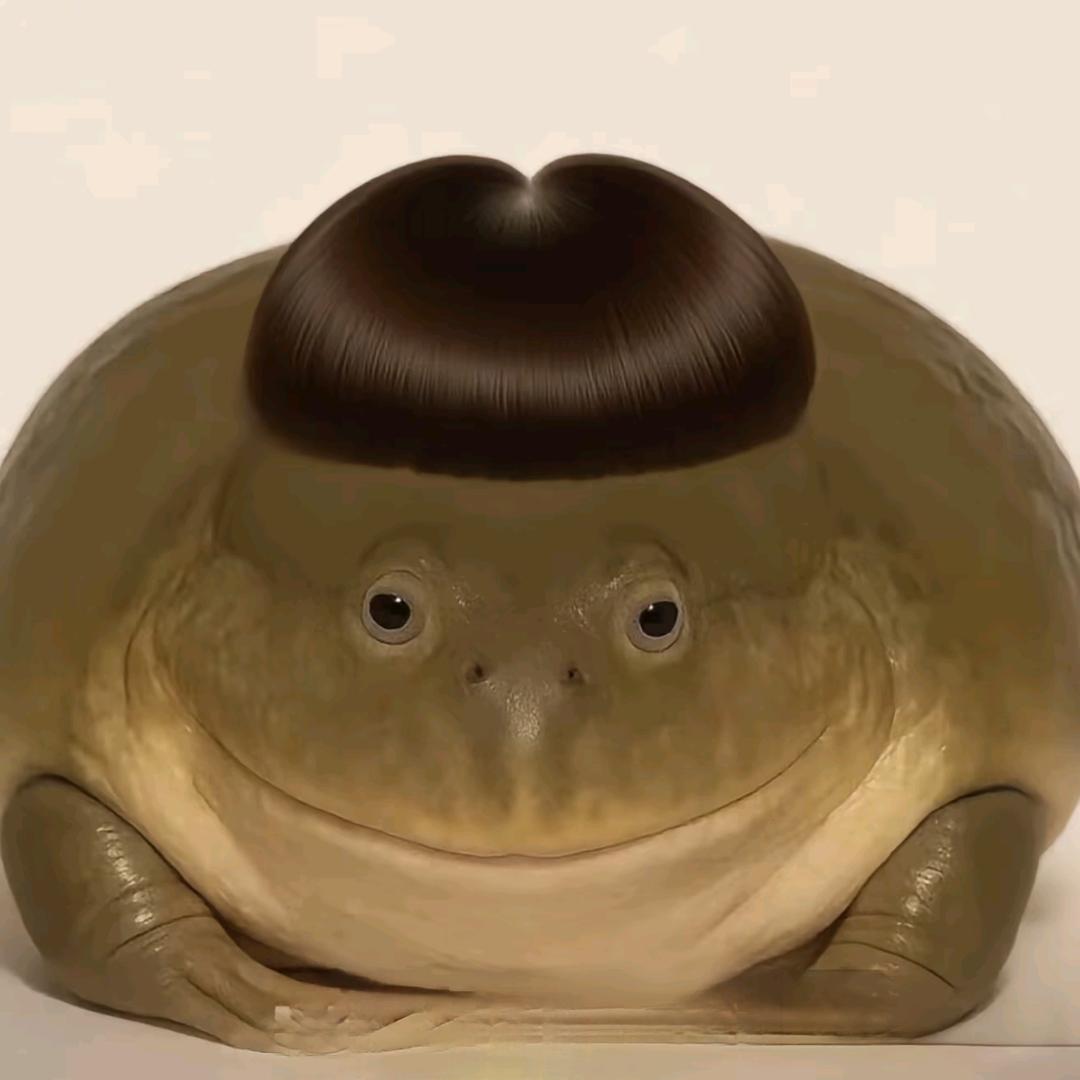 狂踢瘸子那条好腿