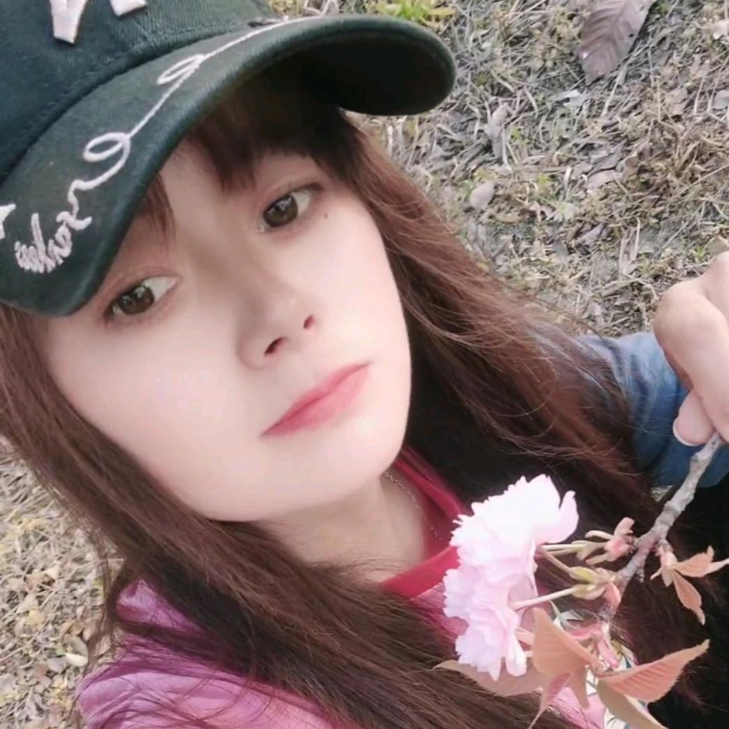 花蝴蝶