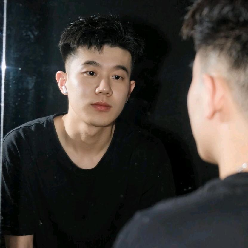 呜昂王🐟