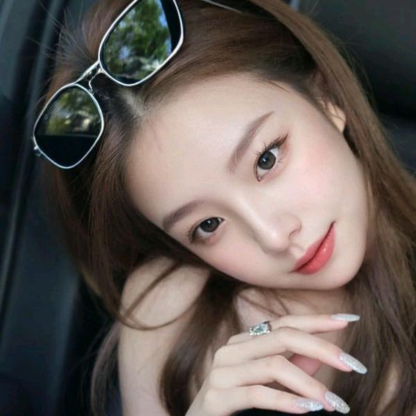 小娜