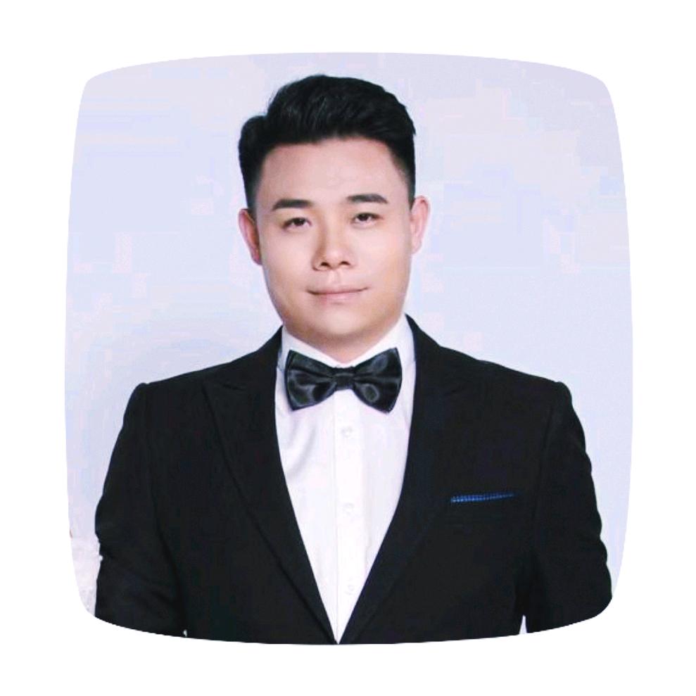 笑笑第
