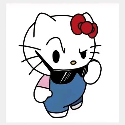 不想上早八.