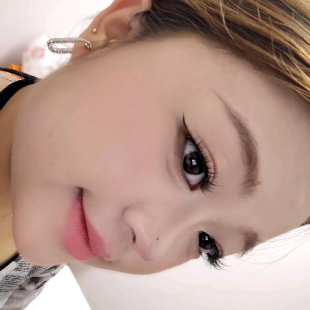 佩奇