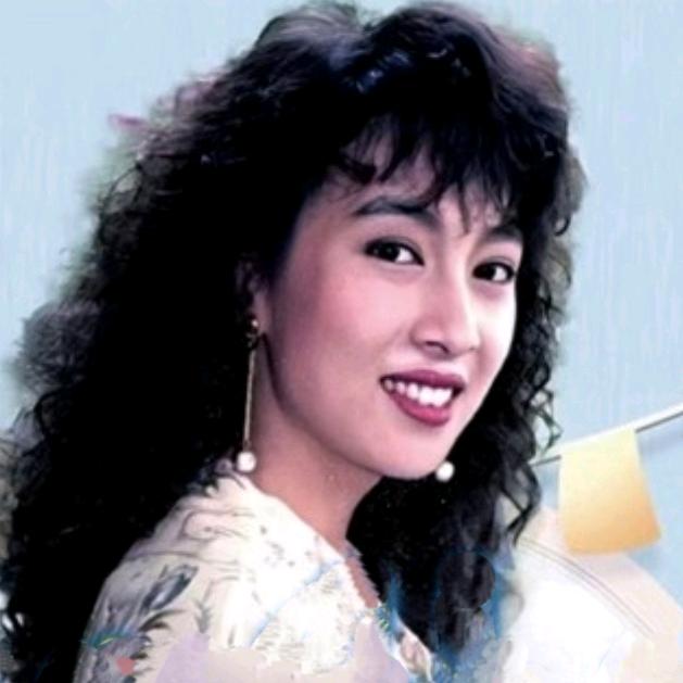 家有仙妻