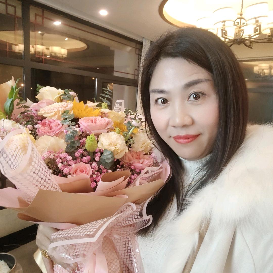 柏金地板国际品牌菲菲