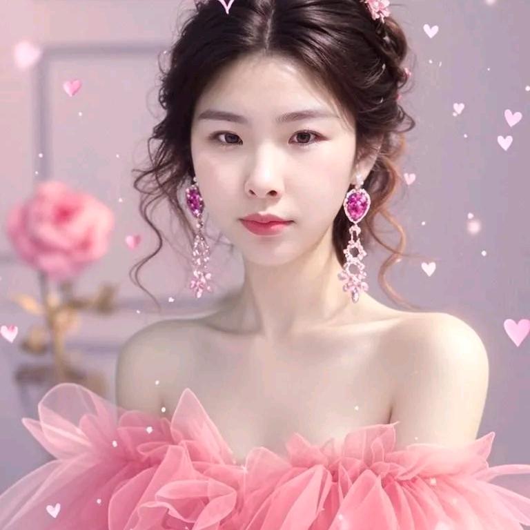 ☞♥一范风顺♥♥