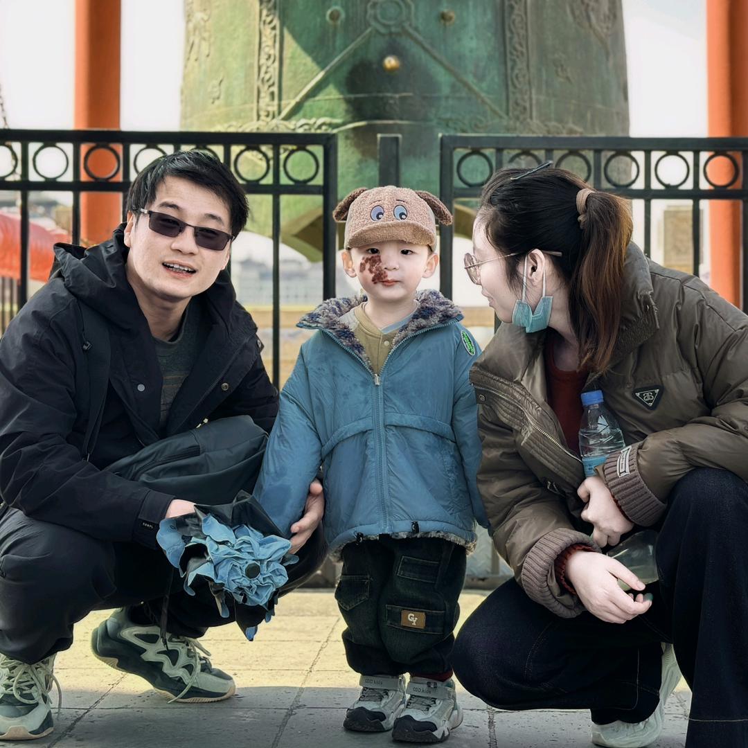 无情哈拉少