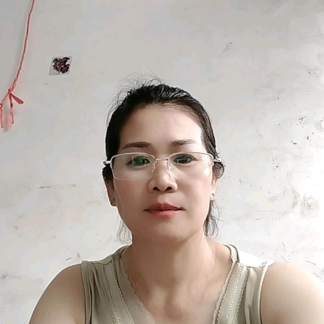 冰凉的心