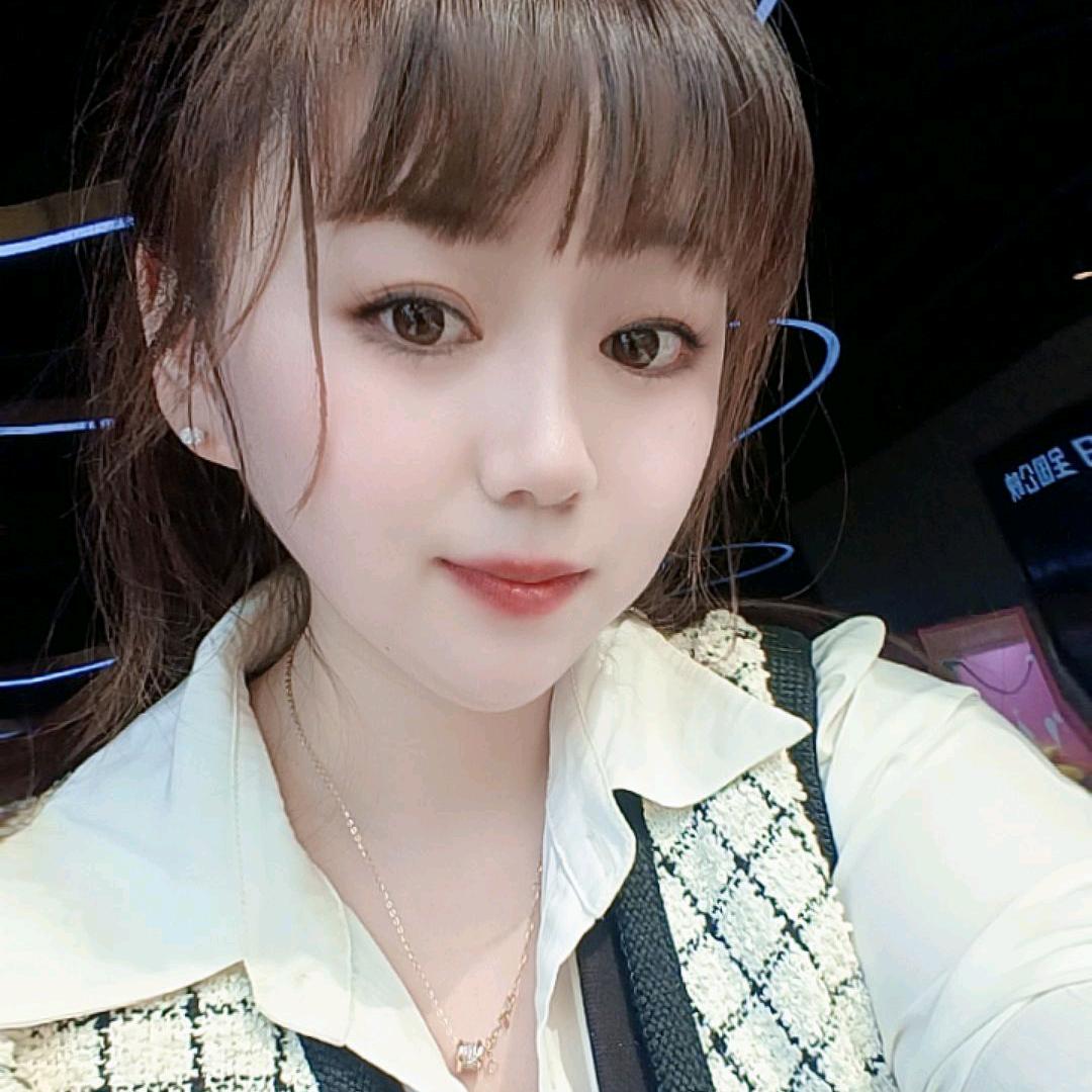 乌镇南栅南铁板鱿鱼