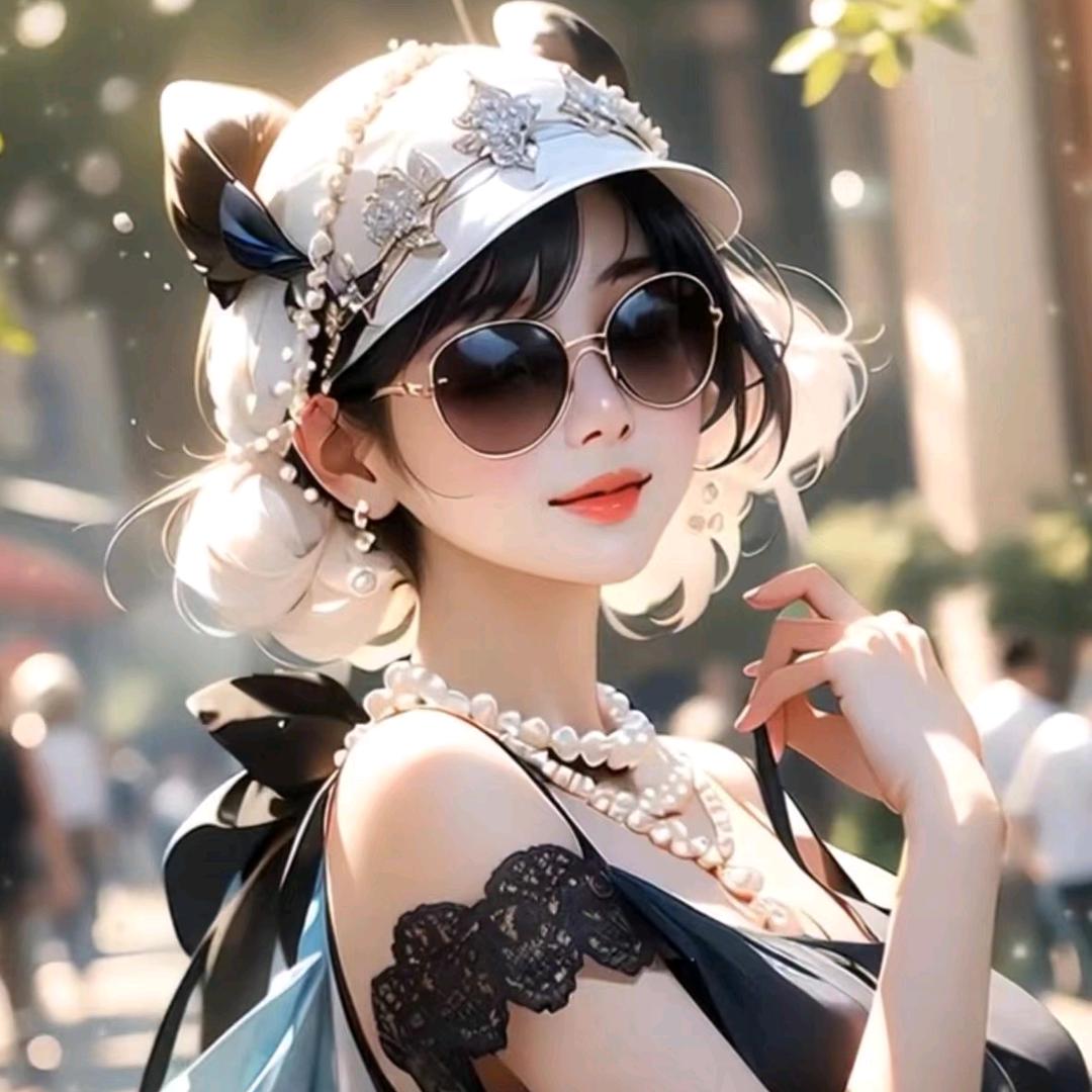 佳鑫