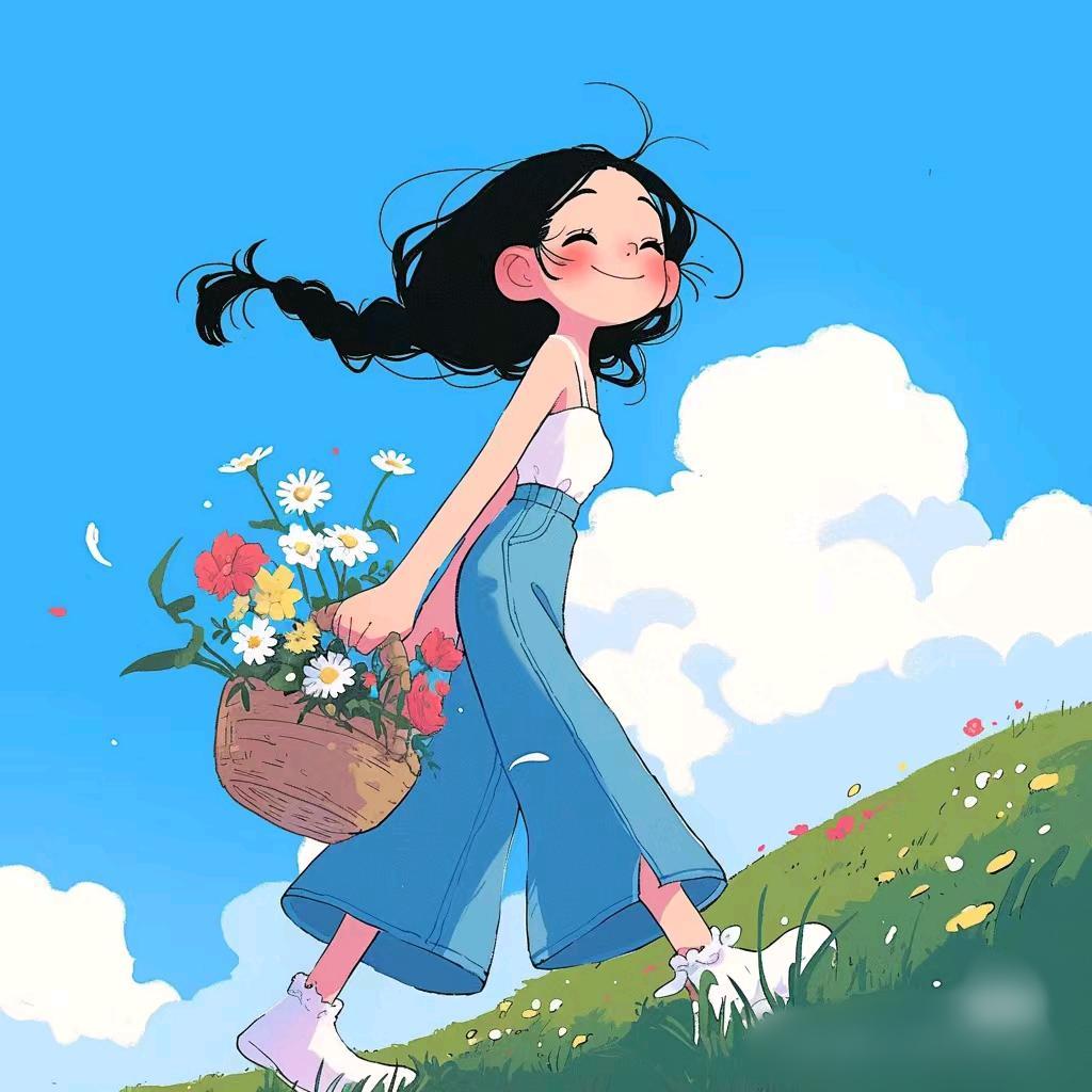 鑫宝吖✏️