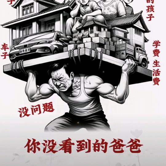 图腾的鸟鸟