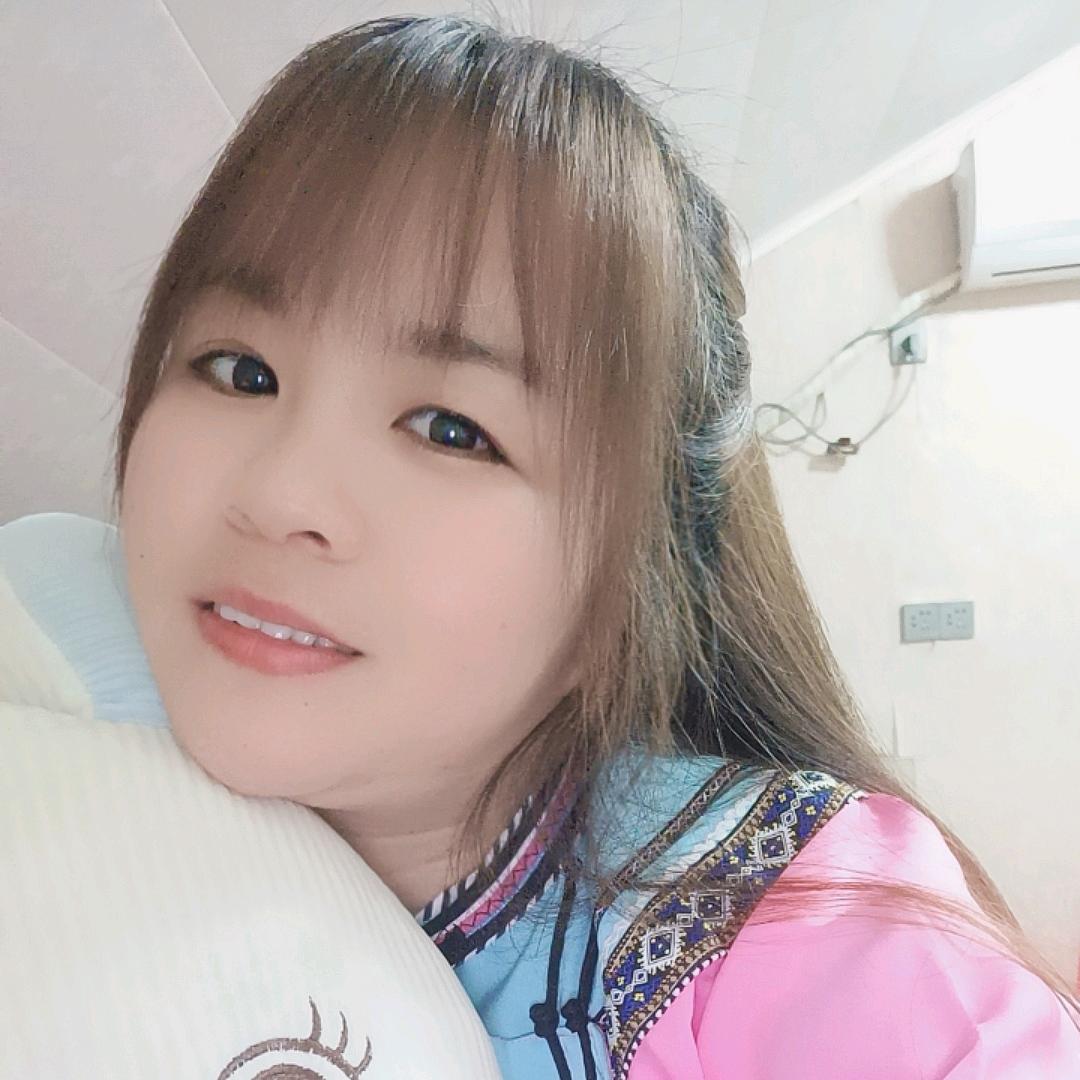 😊😊