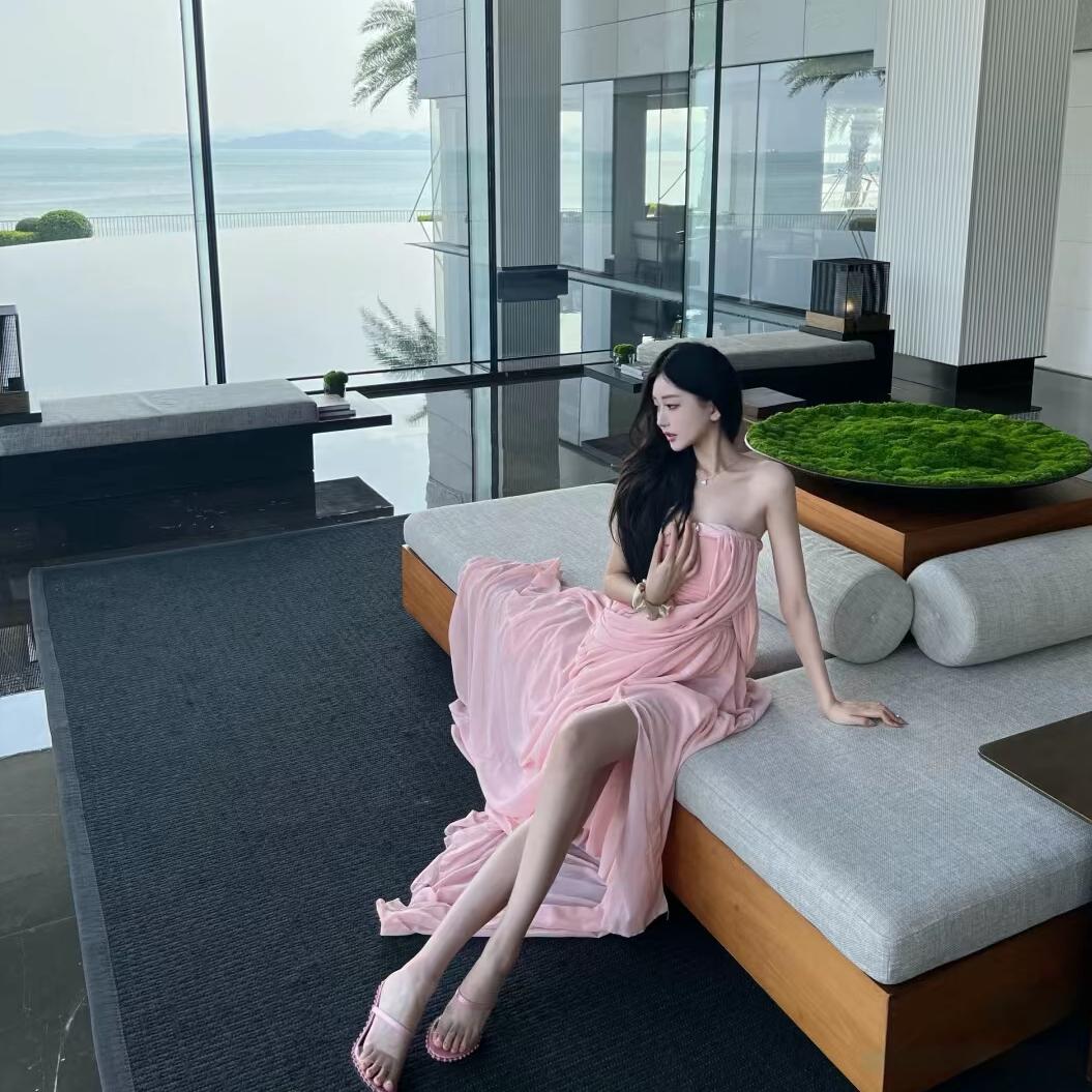 什么小脆肠