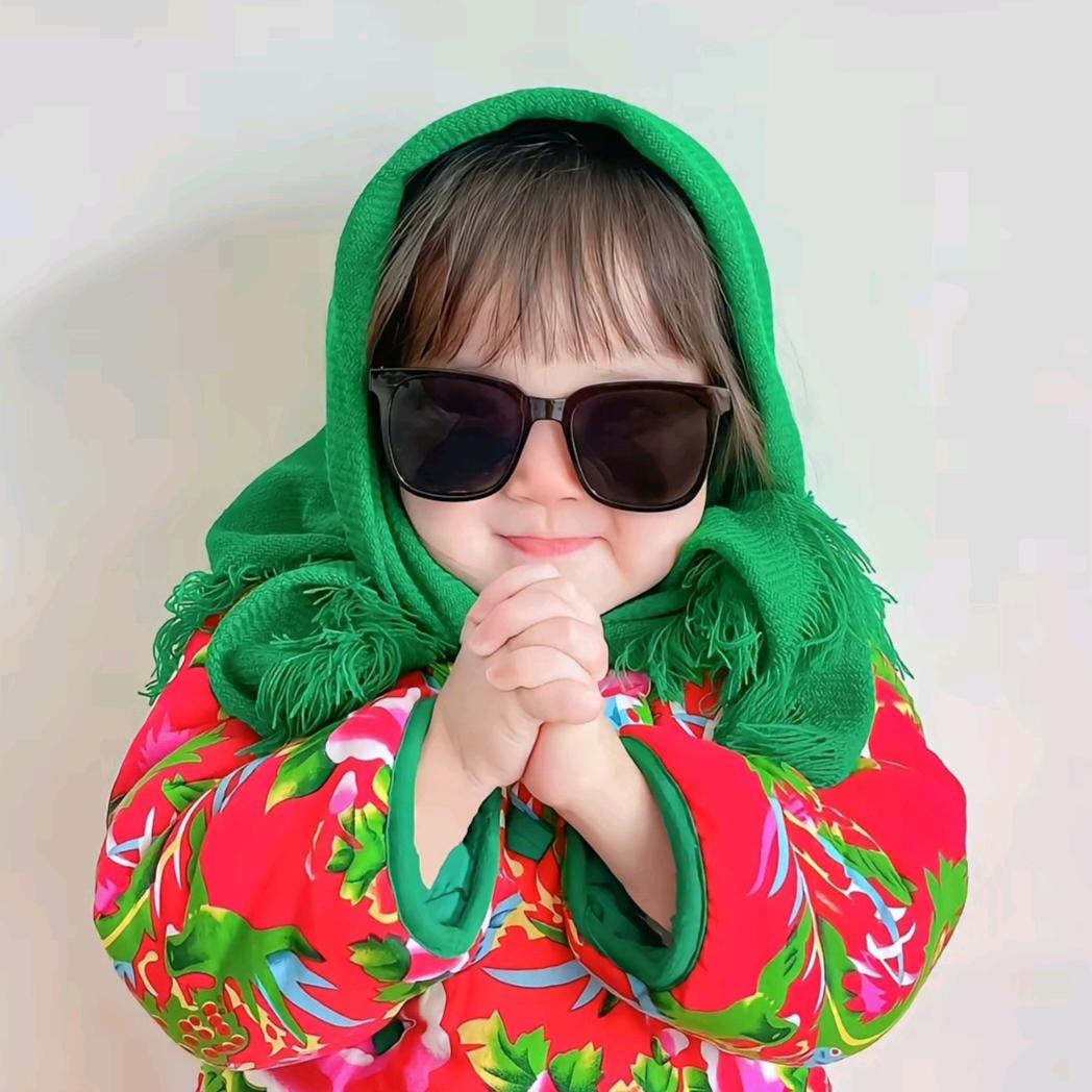 @Ö椰.