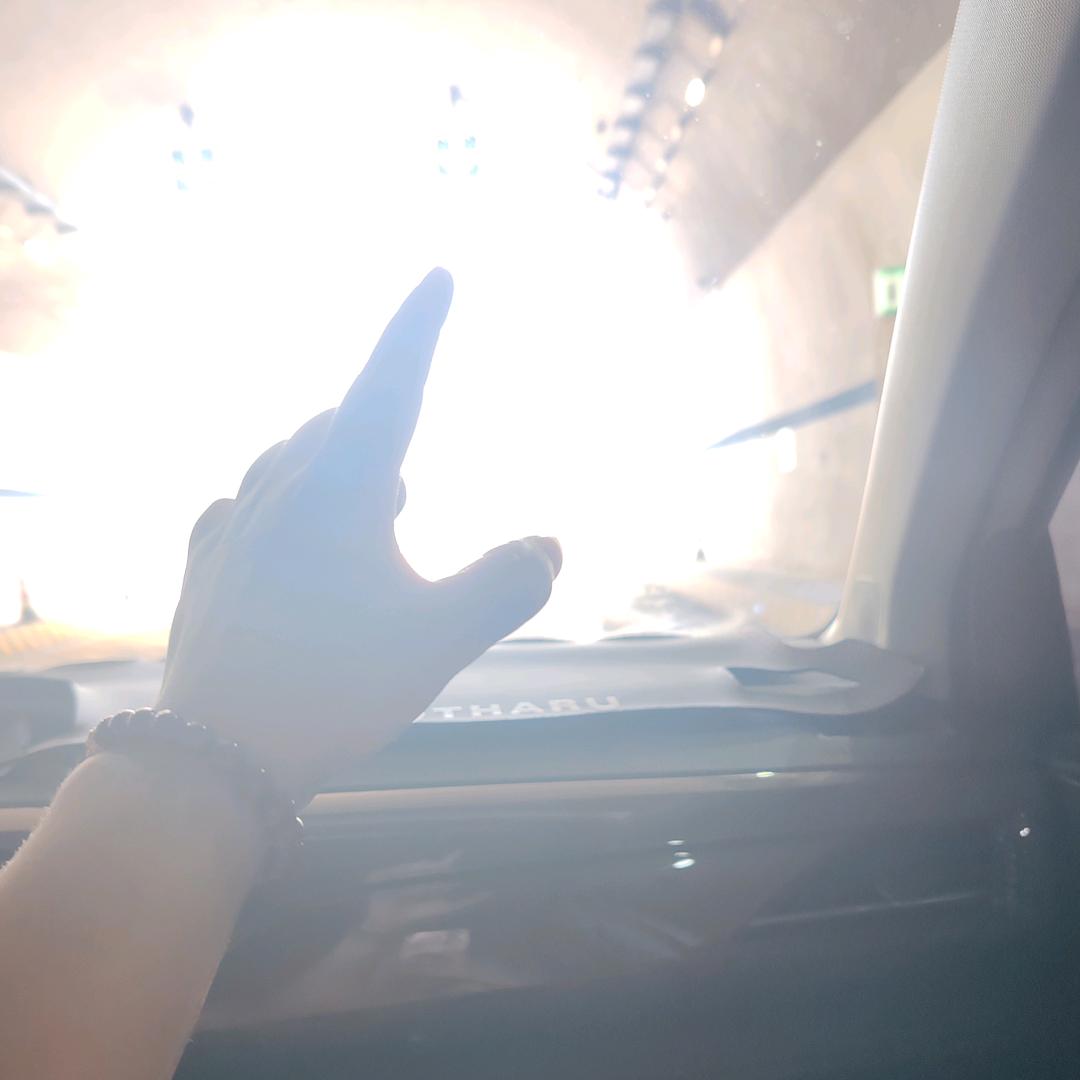 ദ്ദ✧ 礼貌₍♡♡退场