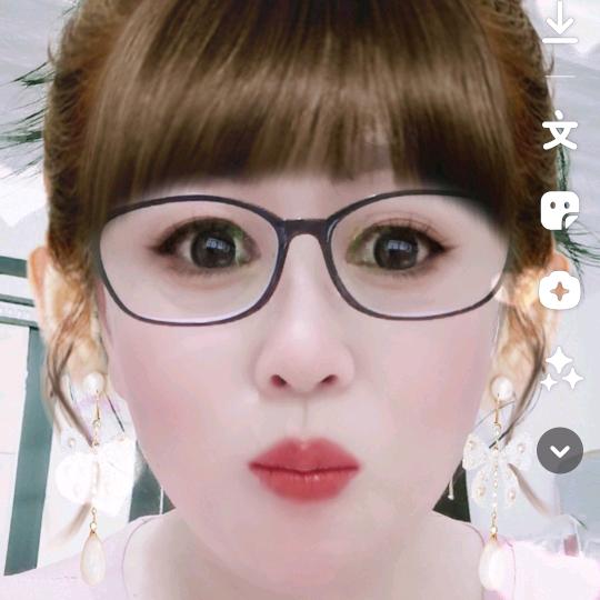 遇上夕阳，陪你黄昏！