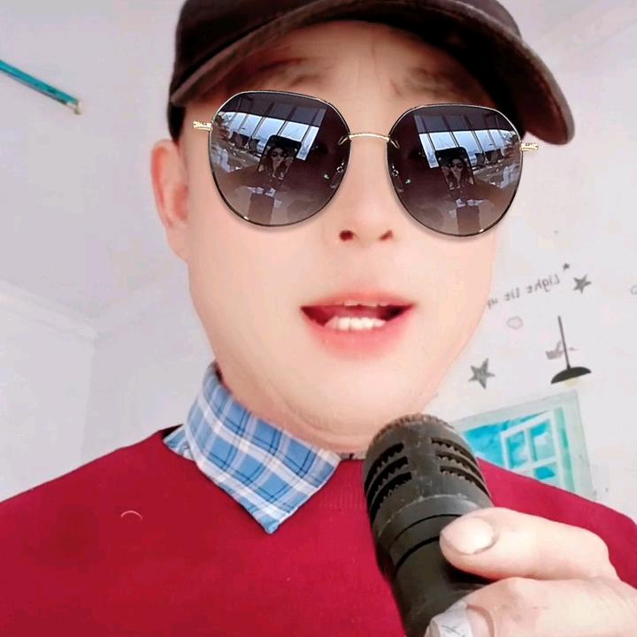 永城常哥帐号处罚中拒私聊