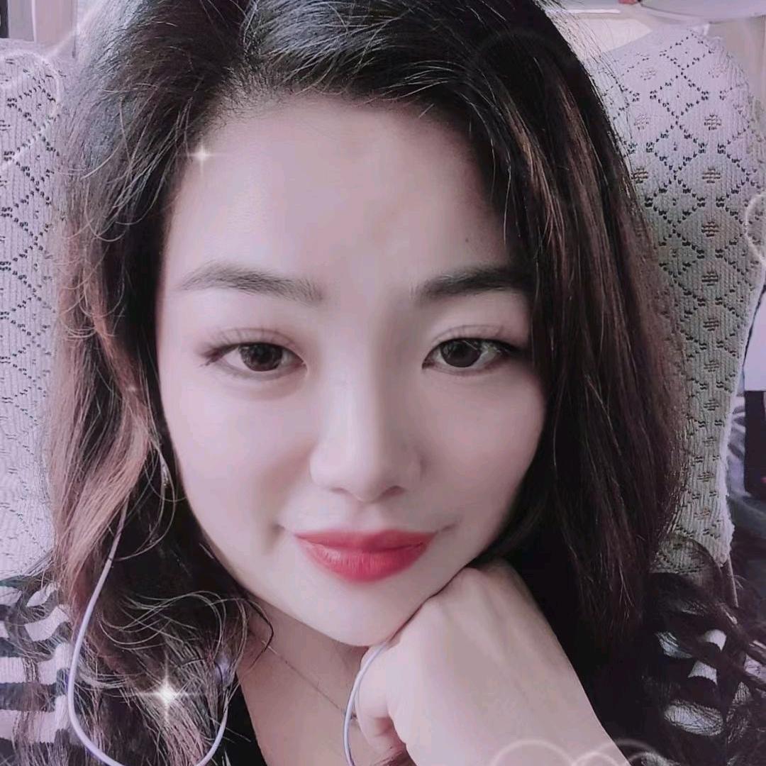 @🌺余生《吴》烦恼🌺