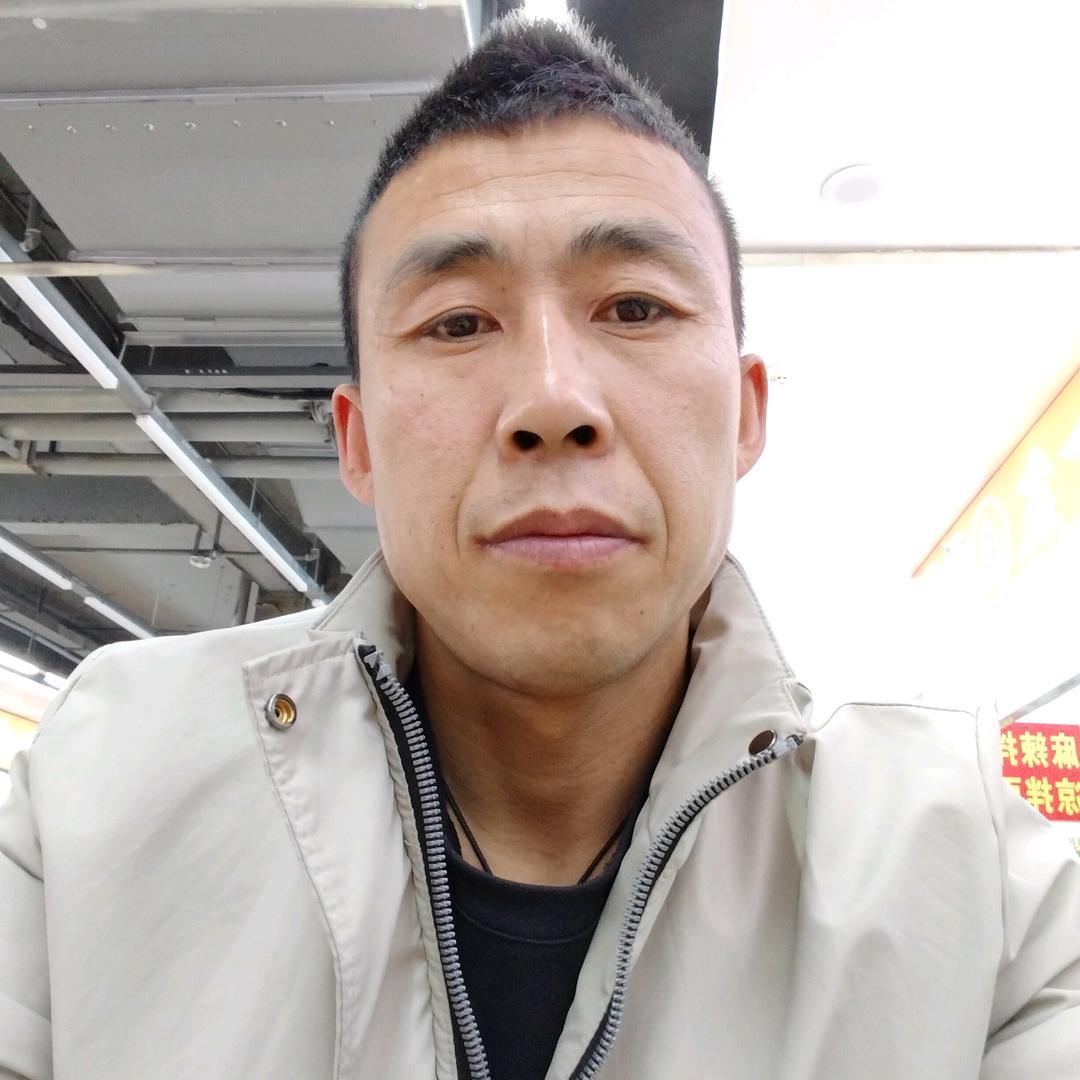 迷茫的宝哥