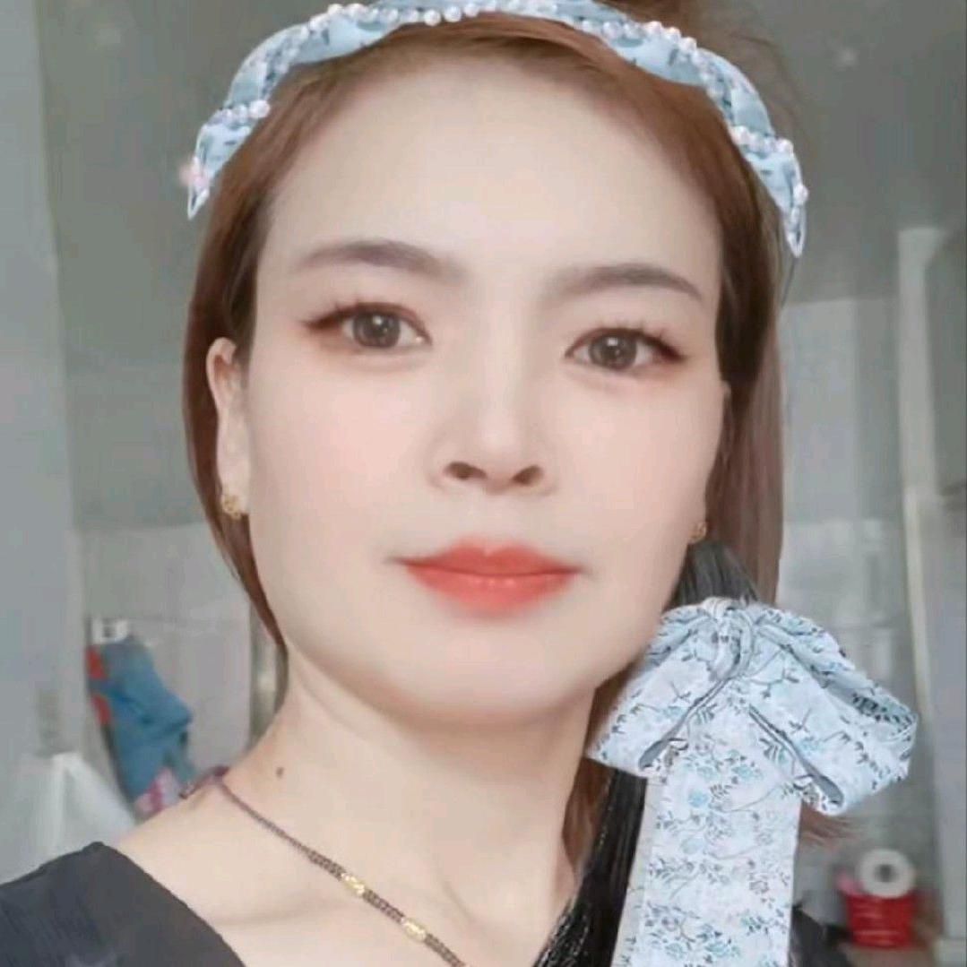王哪跑