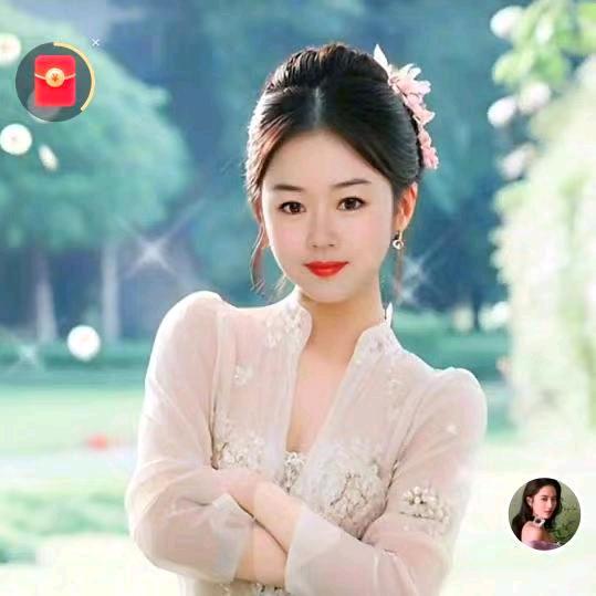 李慧慧