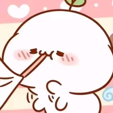 🍙🍙🍙（求推荐）