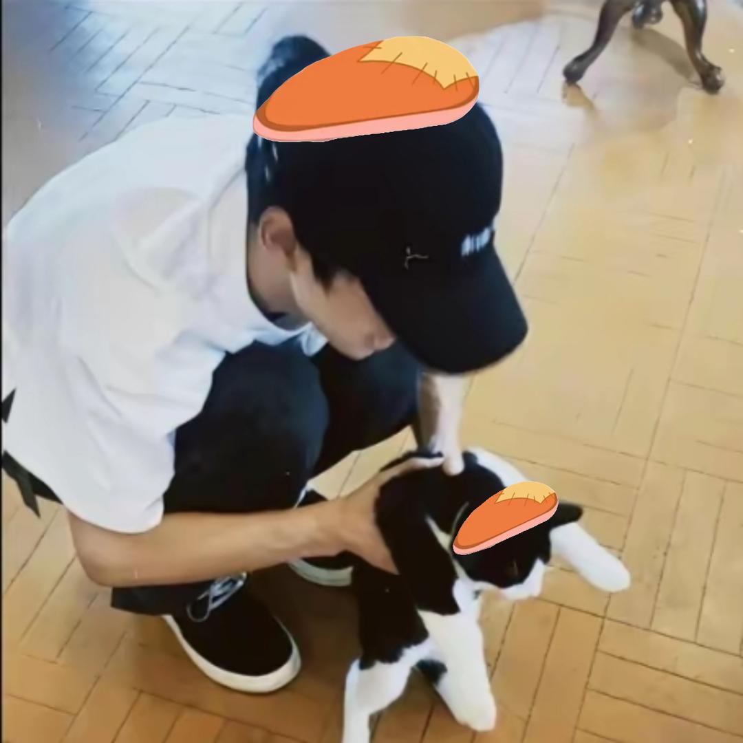 想回校园找点青春