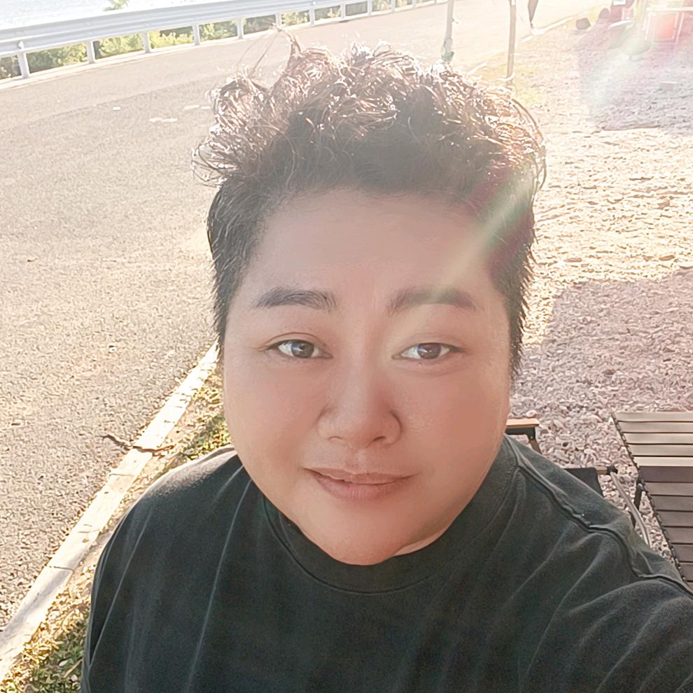 中山生鱼姐