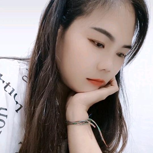 迷茫的时光