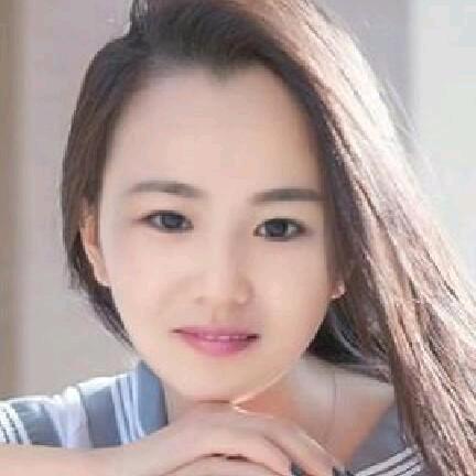 时光如梦