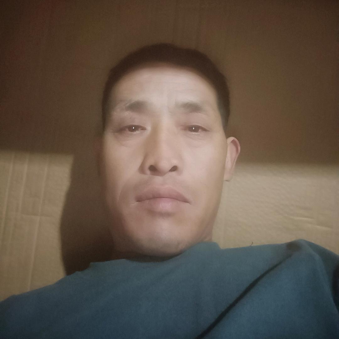 ，今生有你