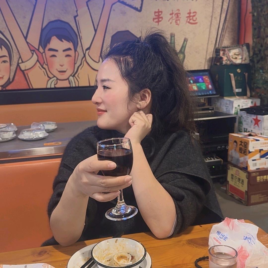 瑛润百货