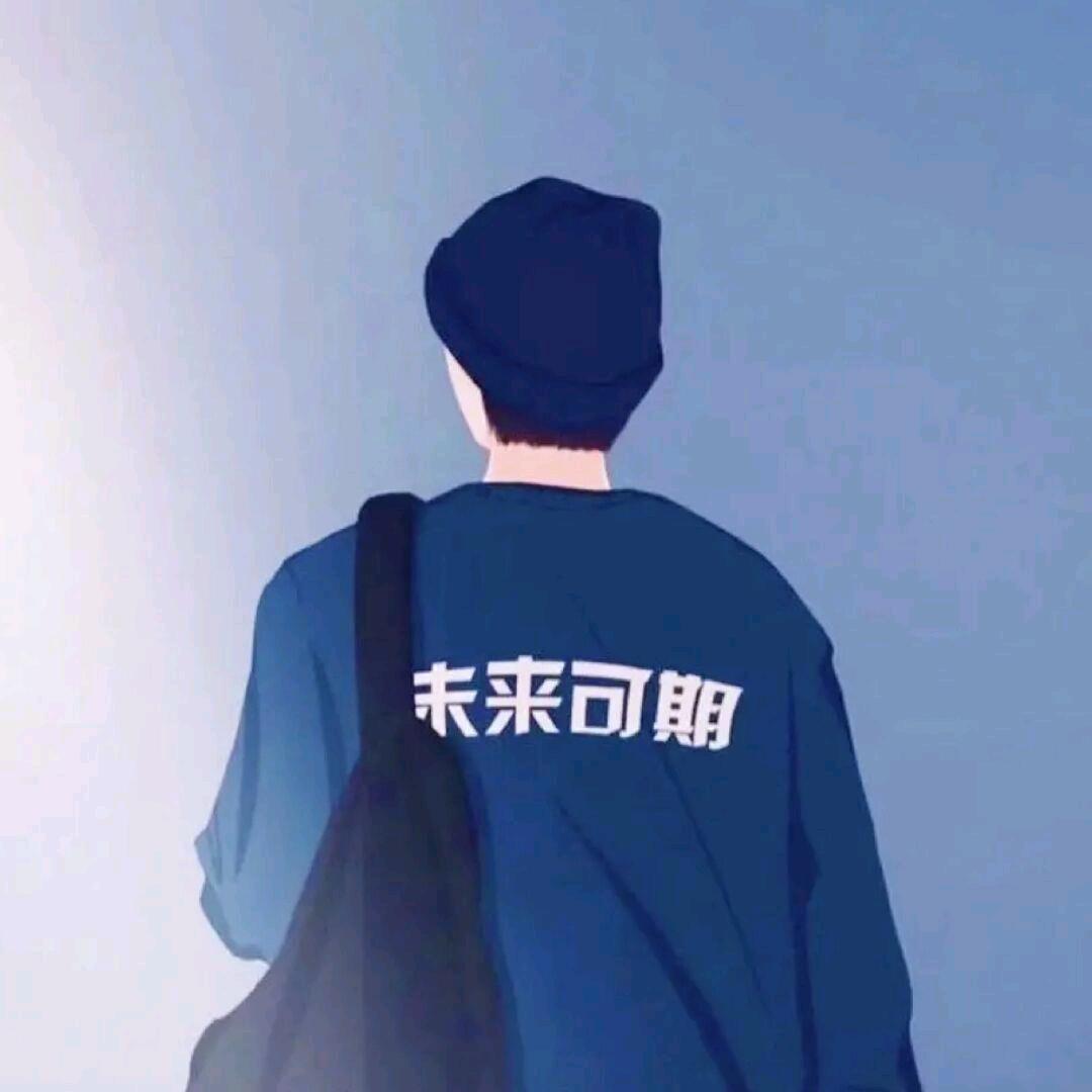 要上升的潜水艇