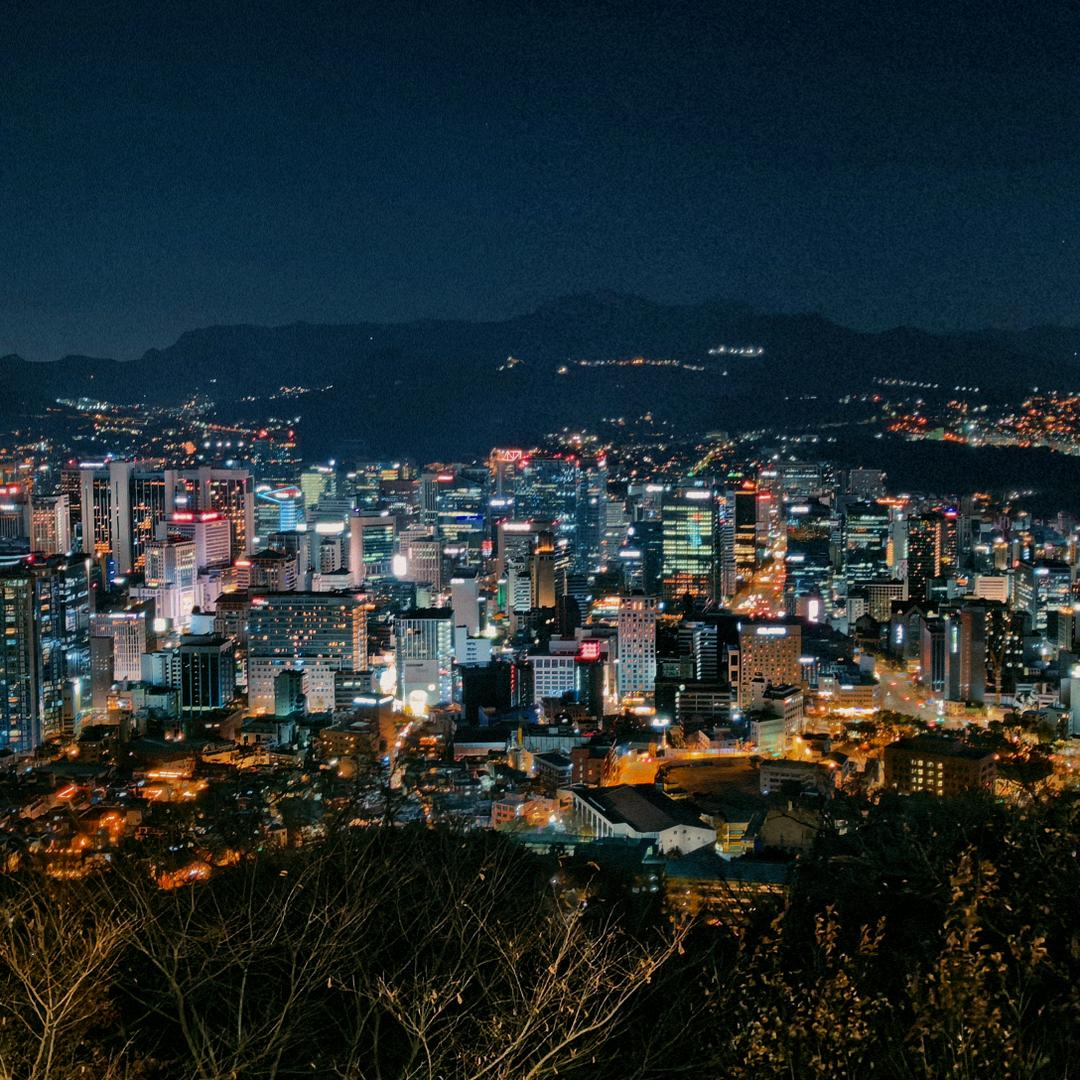 某天