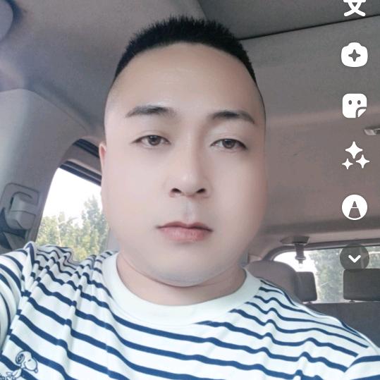 河南~小马