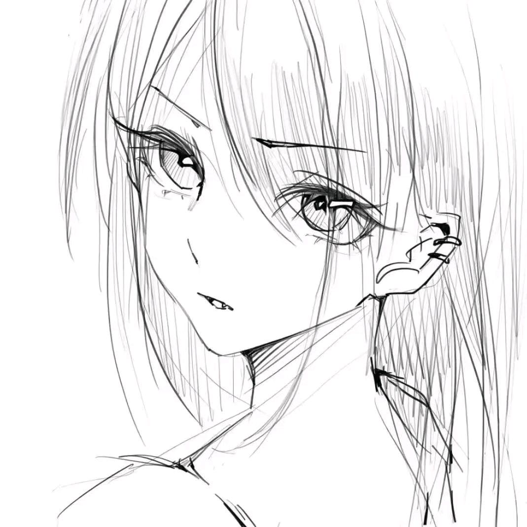 秋秋秋秋_w