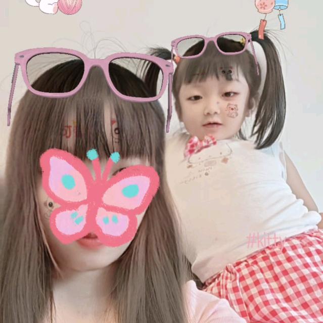 遇见nmn✨💕
