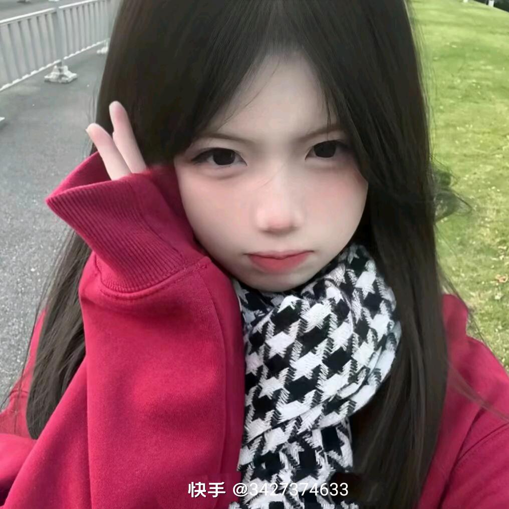 小周在家
