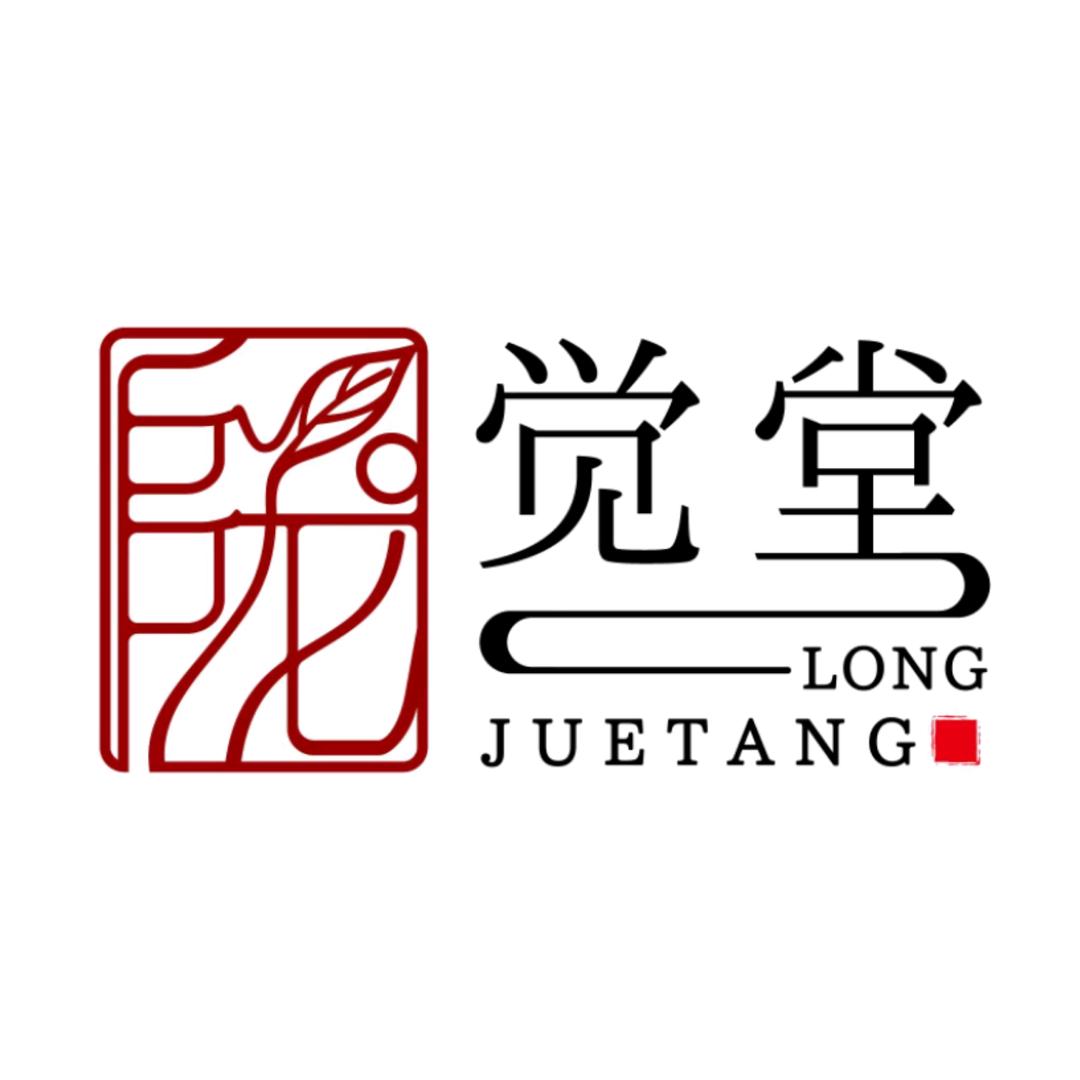 大舅滋补