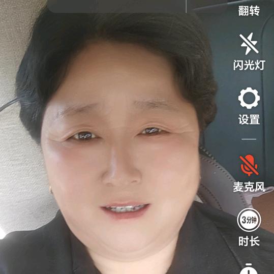 出租大小挖掘机合作共赢