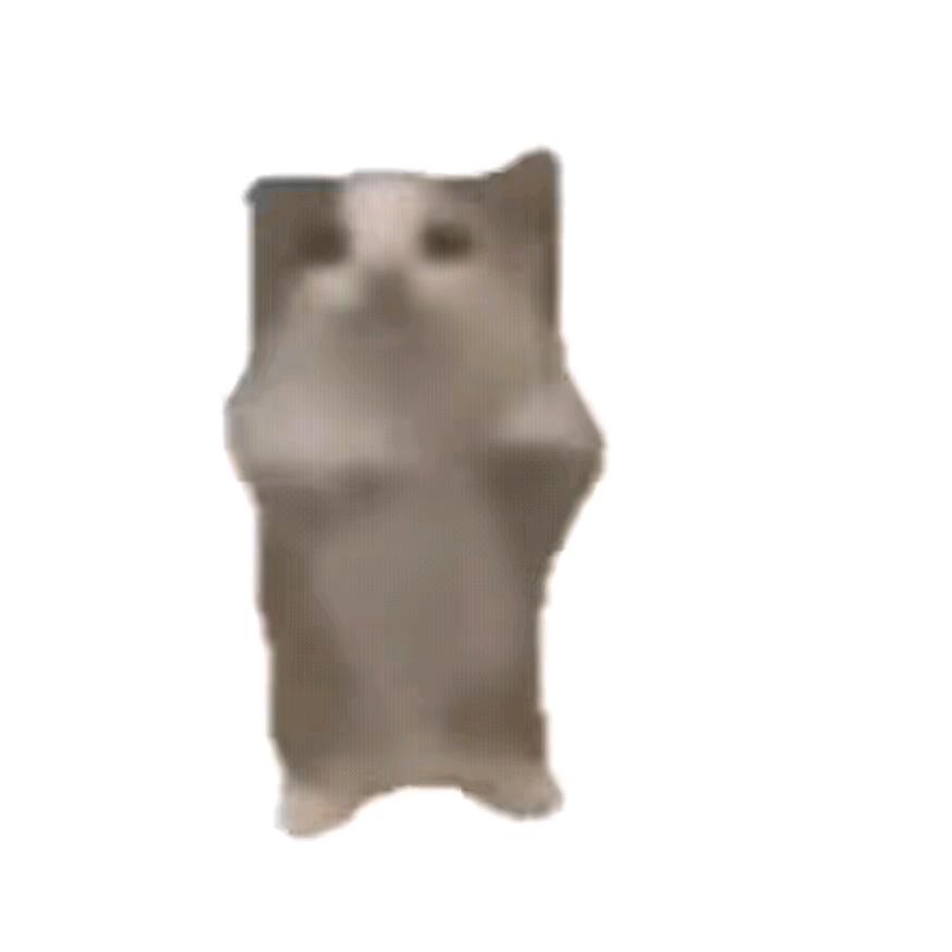 七百七