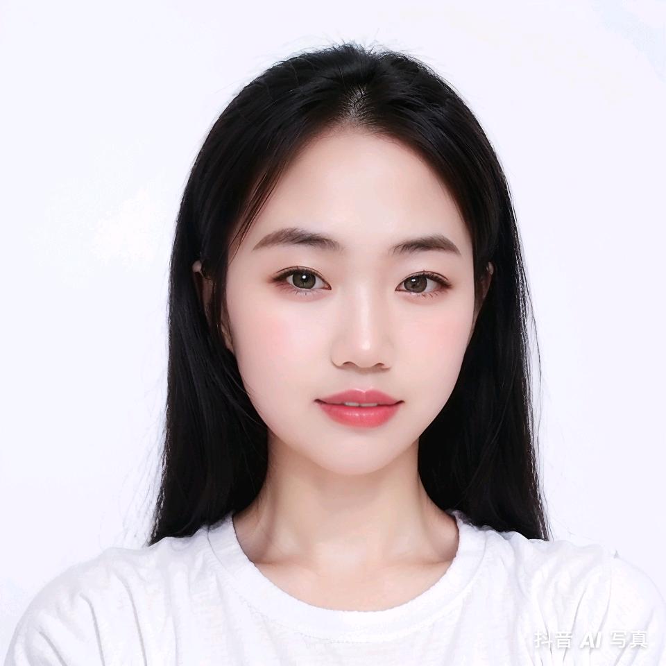 🥀⃟繁华᭄落尽꧀ᩚ࿐