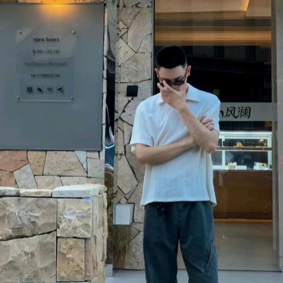 喵喵酱